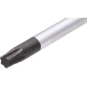 Clé Torx UNIVERSEL 1809520270KR