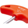 Clé Torx UNIVERSEL 1809520270KR