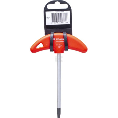 Clé Torx UNIVERSEL 1809520270KR