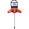 Clé Torx UNIVERSEL 1809520270KR