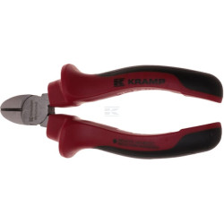 Pinces coupantes UNIVERSEL 1812025140KR
