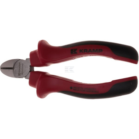 Pinces coupantes UNIVERSEL 1812025140KR