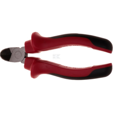 Pinces coupantes UNIVERSEL 1812025140KR