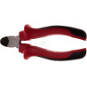 Pinces coupantes UNIVERSEL 1812025140KR