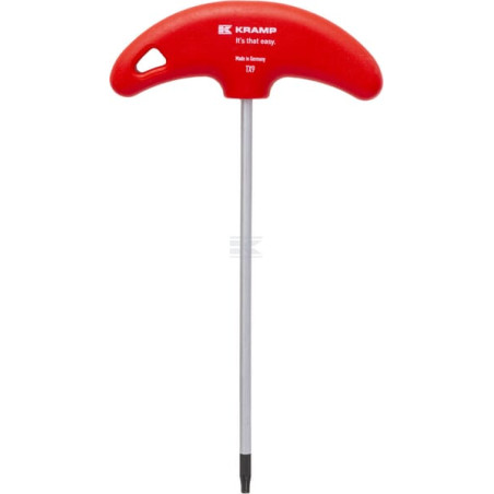 Clé Torx UNIVERSEL 1809520090KR