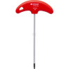 Clé Torx UNIVERSEL 1809520090KR