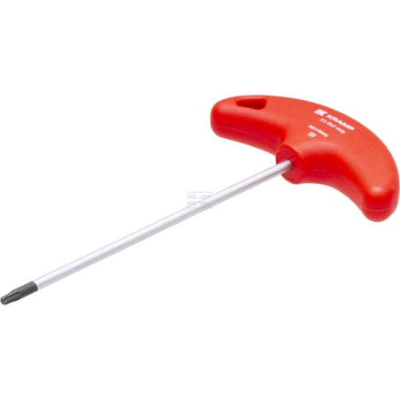 Clé Torx UNIVERSEL 1809520090KR