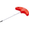 Clé Torx UNIVERSEL 1809520090KR