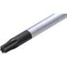 Clé Torx UNIVERSEL 1809520090KR