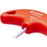 Clé Torx UNIVERSEL 1809520090KR