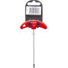 Clé Torx UNIVERSEL 1809520090KR