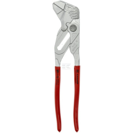 Pinces multiprise UNIVERSEL 1812190250KR