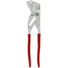 Pinces multiprise UNIVERSEL 1812190250KR
