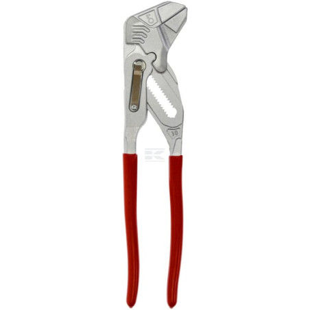 Pinces multiprise UNIVERSEL 1812190250KR