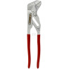 Pinces multiprise UNIVERSEL 1812190250KR