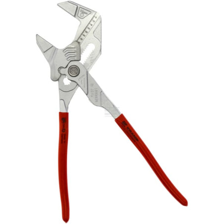 Pinces multiprise UNIVERSEL 1812190250KR