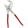 Pinces multiprise UNIVERSEL 1812190250KR