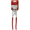 Pinces multiprise UNIVERSEL 1812190250KR