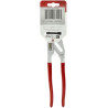 Pinces multiprise UNIVERSEL 1812190250KR
