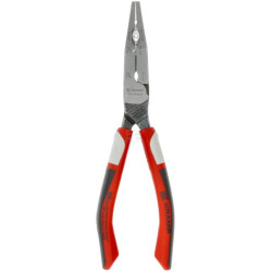 Pinces multifonctions UNIVERSEL 1812116180KR