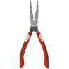 Pinces multifonctions UNIVERSEL 1812116180KR