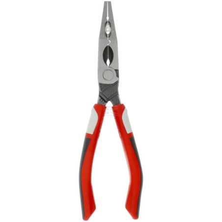 Pinces multifonctions UNIVERSEL 1812116180KR