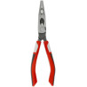 Pinces multifonctions UNIVERSEL 1812116180KR