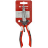 Pinces multifonctions UNIVERSEL 1812116180KR