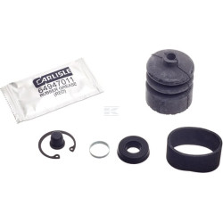 Kit UNBRANDED 1810573M91N