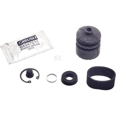 Kit UNBRANDED 1810573M91N