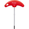 Clé Torx UNIVERSEL 1809520200KR