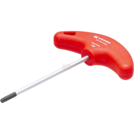 Clé Torx UNIVERSEL 1809520200KR