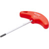 Clé Torx UNIVERSEL 1809520200KR