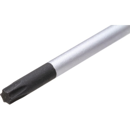 Clé Torx UNIVERSEL 1809520200KR
