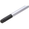 Clé Torx UNIVERSEL 1809520200KR