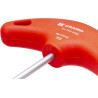 Clé Torx UNIVERSEL 1809520200KR