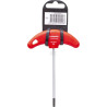 Clé Torx UNIVERSEL 1809520200KR