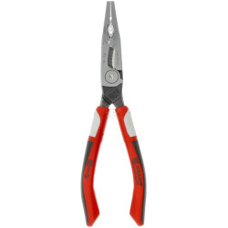 Pinces multifonction UNIVERSEL 1812116185KR