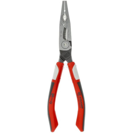 Pinces multifonction UNIVERSEL 1812116185KR