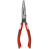 Pinces multifonction UNIVERSEL 1812116185KR