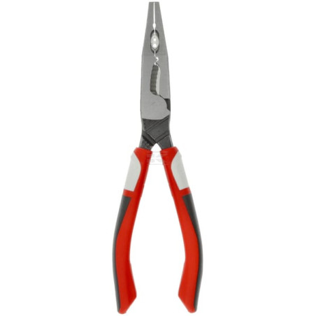 Pinces multifonction UNIVERSEL 1812116185KR