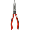 Pinces multifonction UNIVERSEL 1812116185KR