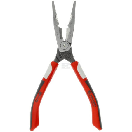 Pinces multifonction UNIVERSEL 1812116185KR
