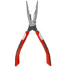Pinces multifonction UNIVERSEL 1812116185KR