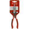 Pinces multifonction UNIVERSEL 1812116185KR