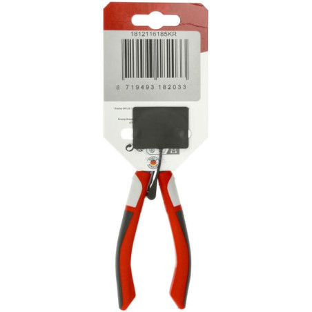 Pinces multifonction UNIVERSEL 1812116185KR