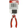 Pinces multifonction UNIVERSEL 1812116185KR