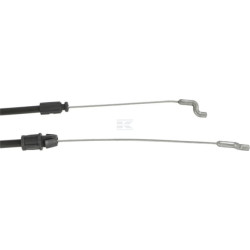 Câble de frein moteur STIGA 1810007300