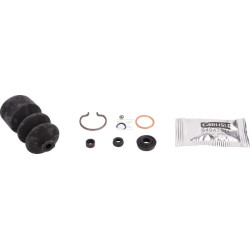 Kit MASSEY FERGUSON (AGCO) 1810748M91