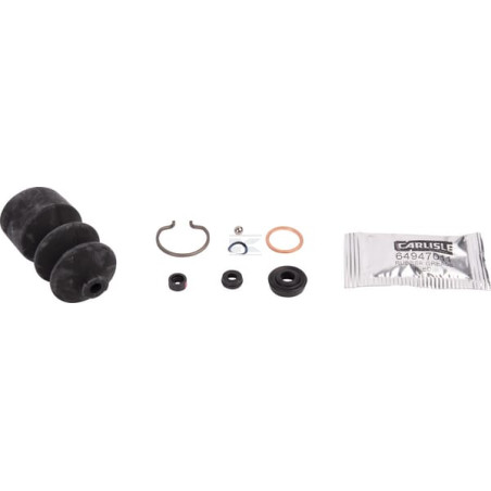 Kit MASSEY FERGUSON (AGCO) 1810748M91